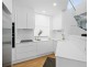 2/88 The Esplanade, Paradise Point QLD 4216