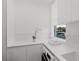 2/88 The Esplanade, Paradise Point QLD 4216