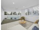 2/88 The Esplanade, Paradise Point QLD 4216