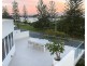 2/88 The Esplanade, Paradise Point QLD 4216