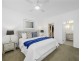 2/88 The Esplanade, Paradise Point QLD 4216