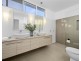 2/88 The Esplanade, Paradise Point QLD 4216