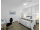2/88 The Esplanade, Paradise Point QLD 4216