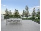2/88 The Esplanade, Paradise Point QLD 4216