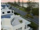 2/88 The Esplanade, Paradise Point QLD 4216