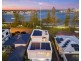 2/88 The Esplanade, Paradise Point QLD 4216