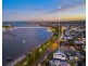2/88 The Esplanade, Paradise Point QLD 4216