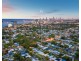 12 Second Avenue, Labrador QLD 4215