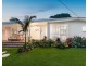 12 Second Avenue, Labrador QLD 4215