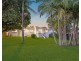 12 Second Avenue, Labrador QLD 4215