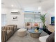 12 Second Avenue, Labrador QLD 4215