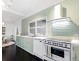 12 Second Avenue, Labrador QLD 4215