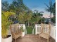 12 Second Avenue, Labrador QLD 4215