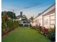 12 Second Avenue, Labrador QLD 4215