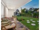 12 Second Avenue, Labrador QLD 4215