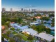 12 Second Avenue, Labrador QLD 4215