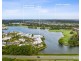6094 Lugano Drive, Hope Island QLD 4212