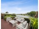 6094 Lugano Drive, Hope Island QLD 4212