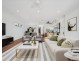 6094 Lugano Drive, Hope Island QLD 4212