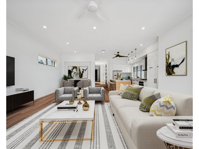 6094 Lugano Drive, Hope Island QLD 4212