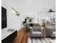 6094 Lugano Drive, Hope Island QLD 4212