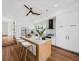 6094 Lugano Drive, Hope Island QLD 4212