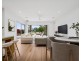 6094 Lugano Drive, Hope Island QLD 4212