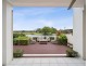 6094 Lugano Drive, Hope Island QLD 4212