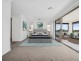 6094 Lugano Drive, Hope Island QLD 4212