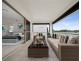 6094 Lugano Drive, Hope Island QLD 4212