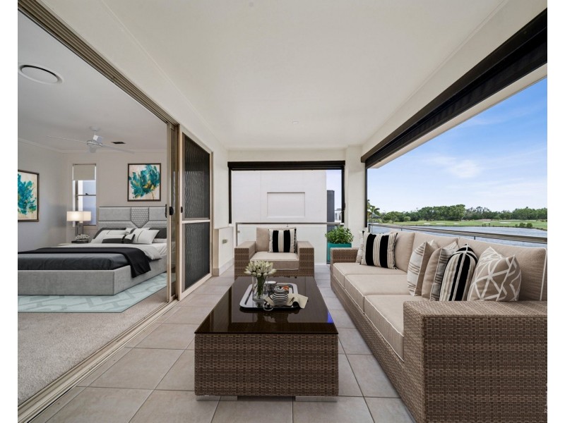 6094 Lugano Drive, Hope Island QLD 4212