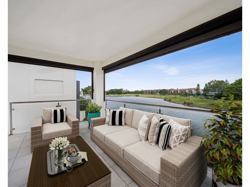 6094 Lugano Drive, Hope Island QLD 4212