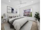 6094 Lugano Drive, Hope Island QLD 4212