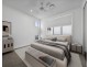 6094 Lugano Drive, Hope Island QLD 4212