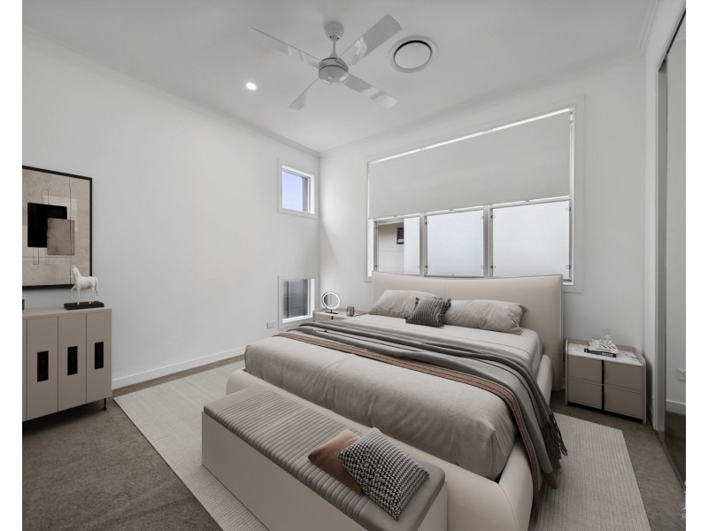 6094 Lugano Drive, Hope Island QLD 4212