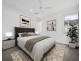 6094 Lugano Drive, Hope Island QLD 4212