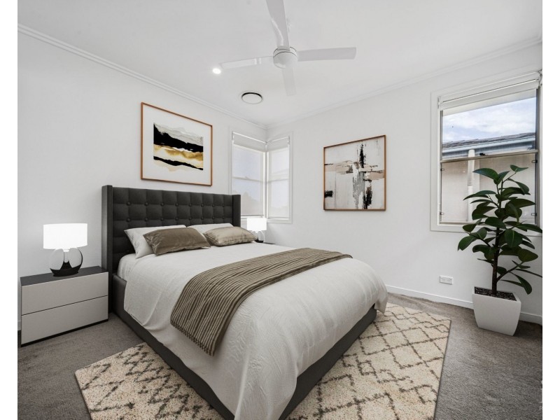 6094 Lugano Drive, Hope Island QLD 4212