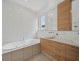 6094 Lugano Drive, Hope Island QLD 4212