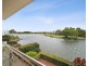 6094 Lugano Drive, Hope Island QLD 4212