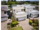 6094 Lugano Drive, Hope Island QLD 4212