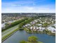 6094 Lugano Drive, Hope Island QLD 4212
