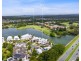 6094 Lugano Drive, Hope Island QLD 4212