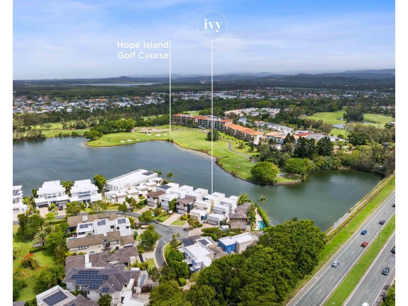 6094 Lugano Drive, Hope Island QLD 4212