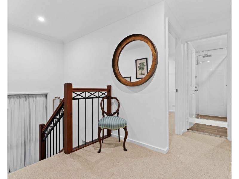 30/23 Santa Barbara Road, Hope Island QLD 4212