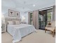 30/23 Santa Barbara Road, Hope Island QLD 4212
