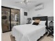30/23 Santa Barbara Road, Hope Island QLD 4212