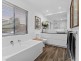 30/23 Santa Barbara Road, Hope Island QLD 4212