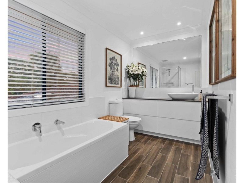 30/23 Santa Barbara Road, Hope Island QLD 4212