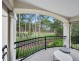 30/23 Santa Barbara Road, Hope Island QLD 4212