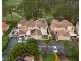30/23 Santa Barbara Road, Hope Island QLD 4212
